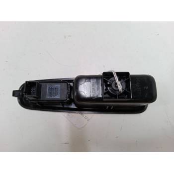MANDO ELEVALUNAS TRASERO IZQUIERDO 96759764ZD 
