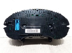Recambio de cuadro instrumentos para audi a3 sportback (8pa) 1.6 fsi referencia OEM IAM 8P0920900T   2