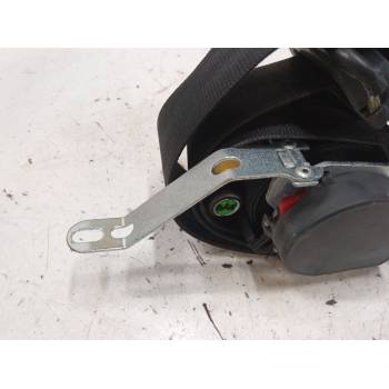 CINTURON SEGURIDAD DELANTERO DERECHO 6L3857706G 