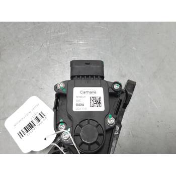 PEDAL ACELERADOR 50100101 