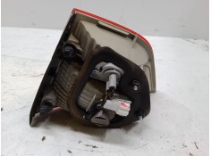 Recambio de piloto trasero porton izquierdo para hyundai ix35 (lm, el, elh) 1.6 referencia OEM IAM    2