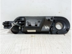 Recambio de maneta interior puerta delantera derecha para seat ibiza iii (6l1) 1.4 16v referencia OEM IAM 6L0837114   2