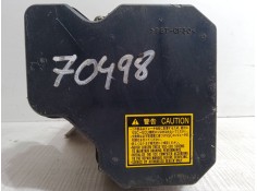 Recambio de abs para lexus gs (_s19_) 300 (grs190_) referencia OEM IAM    2