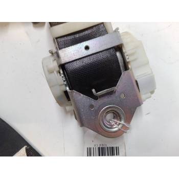CINTURON SEGURIDAD DELANTERO IZQUIERDO 34003071B 