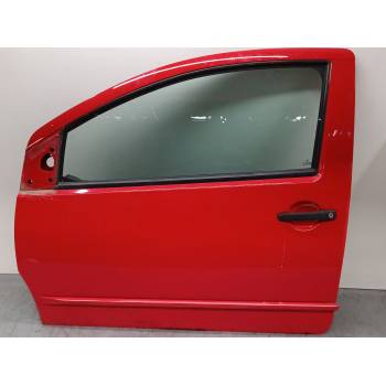 PUERTA DELANTERA IZQUIERDA 9002T1 