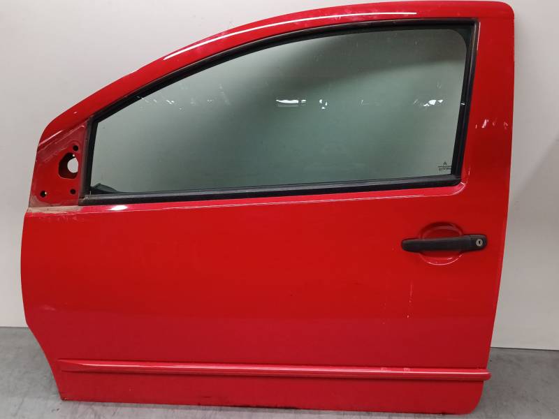 PUERTA DELANTERA IZQUIERDA 9002T1 
