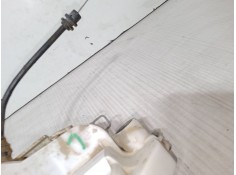 Recambio de cerradura puerta delantera derecha para citroën c3 i (fc_, fn_) 1.4 i referencia OEM IAM    2