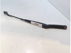 Recambio de brazo limpia delantero izquierdo para volkswagen golf vi (5k1) 1.6 tdi referencia OEM IAM   