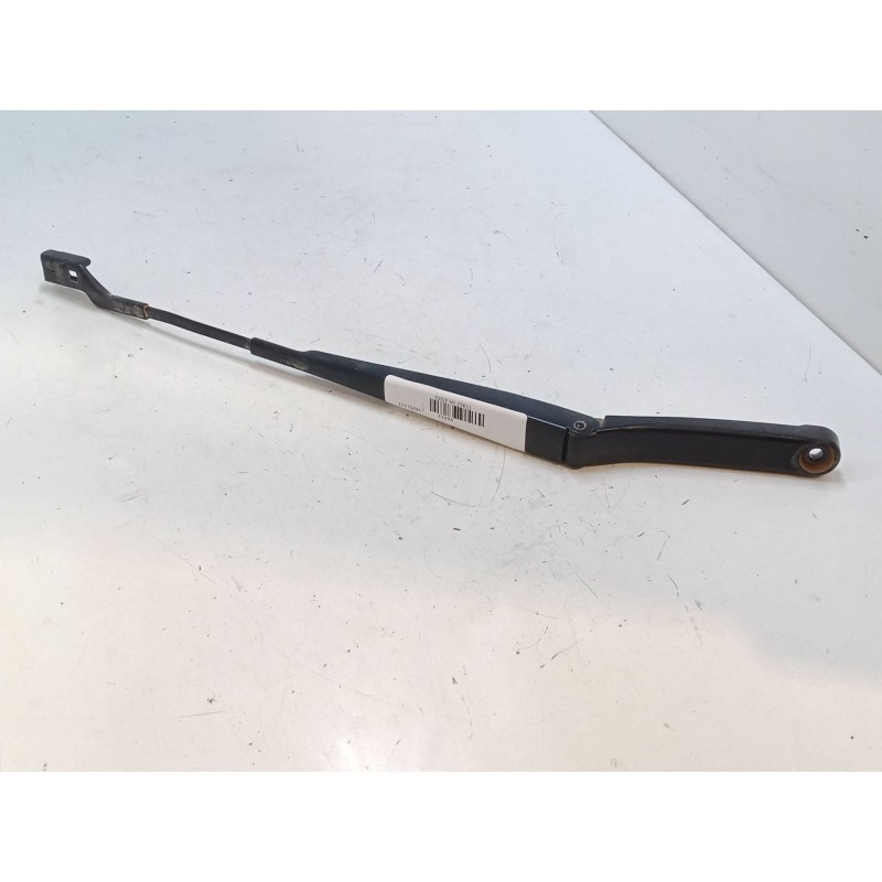 Recambio de brazo limpia delantero izquierdo para volkswagen golf vi (5k1) 1.6 tdi referencia OEM IAM   