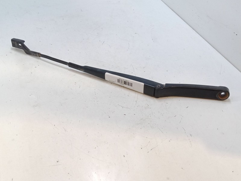 Recambio de brazo limpia delantero izquierdo para volkswagen golf vi (5k1) 1.6 tdi referencia OEM IAM   