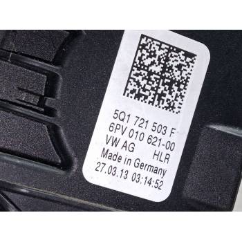 PEDAL ACELERADOR 5Q1721503F 