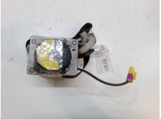 Recambio de cinturon con pretensor delantero izquierdo para volkswagen golf iv variant (1j5) 1.9 tdi 4motion referencia OEM IAM 
