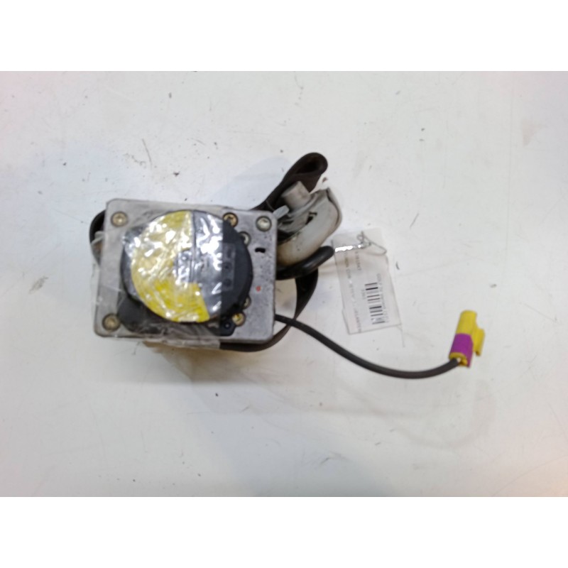 Recambio de cinturon con pretensor delantero izquierdo para volkswagen golf iv variant (1j5) 1.9 tdi 4motion referencia OEM IAM 