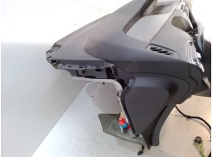 Recambio de salpicadero para citroën c4 grand picasso ii (da_, de_) 2.0 bluehdi 150 referencia OEM IAM    2