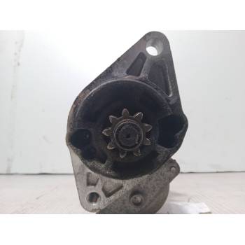 MOTOR ARRANQUE 