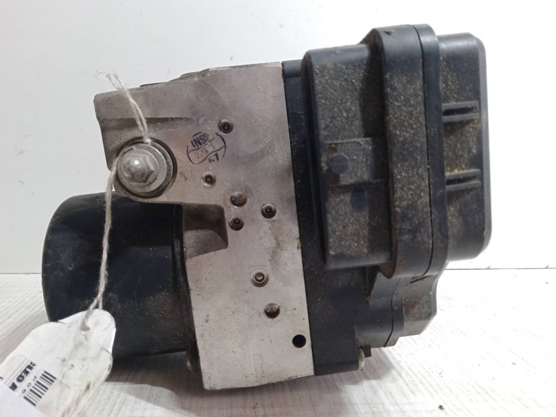 Recambio de abs para lexus gs (_s19_) 300 (grs190_) referencia OEM IAM   