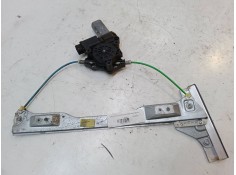 Recambio de elevalunas electrico delantero derecho para opel corsa d (s07) 1.3 cdti (l08, l68) referencia OEM IAM    2