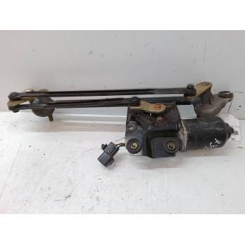 MOTOR LIMPIA DELANTERO 