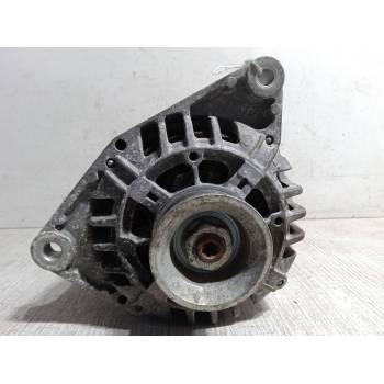 ALTERNADOR H542225R 