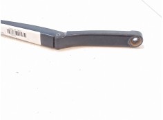 Recambio de brazo limpia delantero izquierdo para volkswagen golf vi (5k1) 1.6 tdi referencia OEM IAM    2