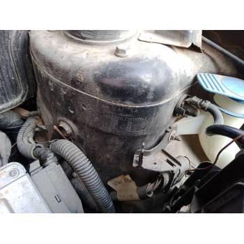 SEAT IBIZA III (6L1)