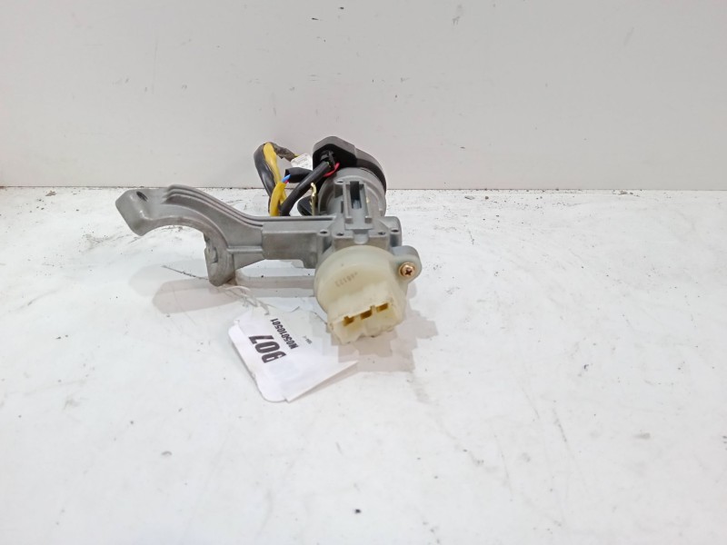 Recambio de clausor para hyundai tucson (jm) 2.0 crdi referencia OEM IAM   