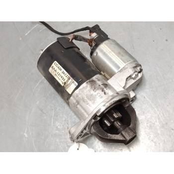 MOTOR ARRANQUE EAA121932 CGAM361210 