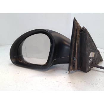 RETROVISOR IZQUIERDO 