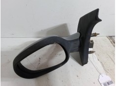Recambio de retrovisor electrico izquierdo para renault scénic i monospace (ja0/1_, fa0_) 1.9 dti (ja1u) referencia OEM IAM E901