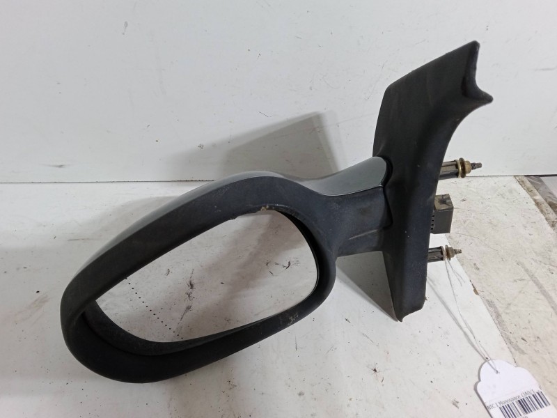 Recambio de retrovisor electrico izquierdo para renault scénic i monospace (ja0/1_, fa0_) 1.9 dti (ja1u) referencia OEM IAM E901