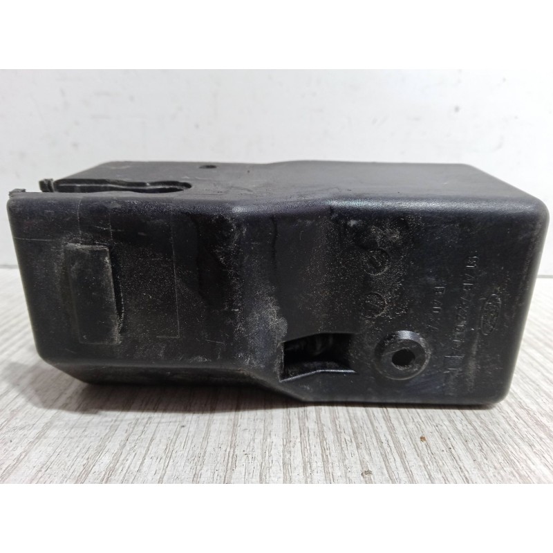 Recambio de maneta interior puerta delantera izquierda para ford orion iii (gal) 1.6 referencia OEM IAM   