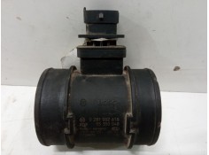 Recambio de caudalimetro para opel astra h (a04) 1.9 cdti (l48) referencia OEM IAM 0281002618  