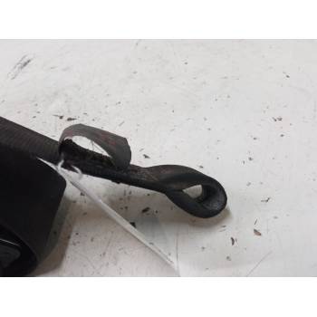 CINTURON SEGURIDAD DELANTERO DERECHO 6L3857706G 