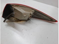 Recambio de piloto trasero izquierdo para hyundai ix35 (lm, el, elh) 1.6 referencia OEM IAM    2