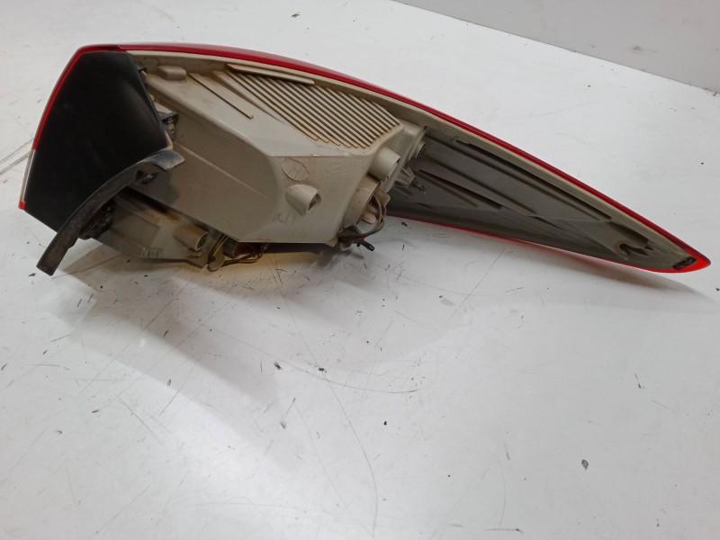 Recambio de piloto trasero izquierdo para hyundai ix35 (lm, el, elh) 1.6 referencia OEM IAM   