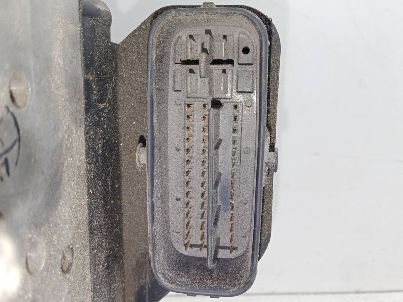 Recambio de abs para lexus gs (_s19_) 300 (grs190_) referencia OEM IAM   