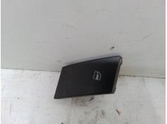 Recambio de mando elevalunas delantero derecho para seat ibiza iii (6l1) 1.4 16v referencia OEM IAM   