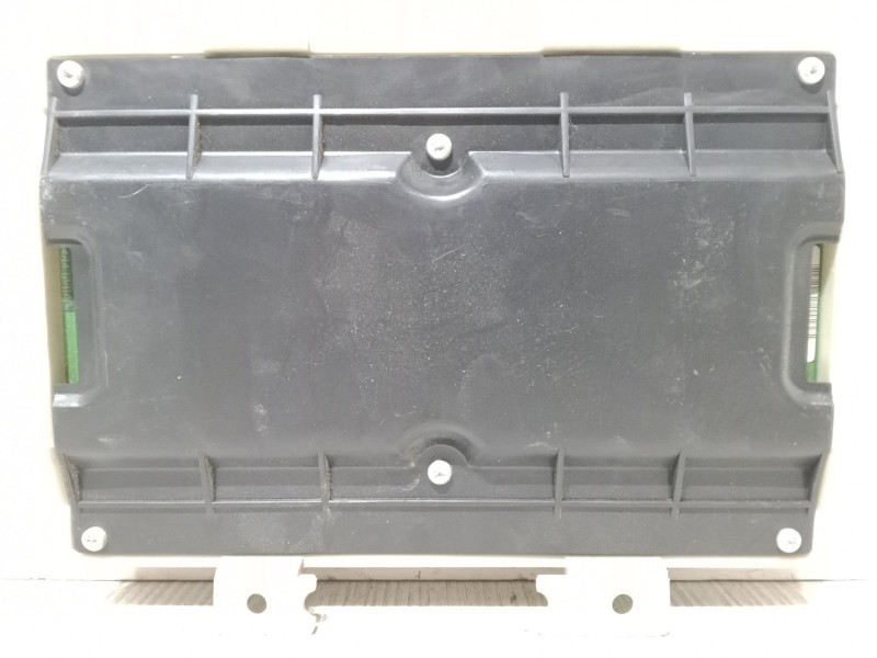 Recambio de bsi para chrysler voyager iv (rg, rs) 2.5 crd referencia OEM IAM   