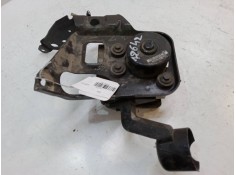 Recambio de abs para audi a2 (8z0) 1.4 referencia OEM IAM 8Z0907379B   2