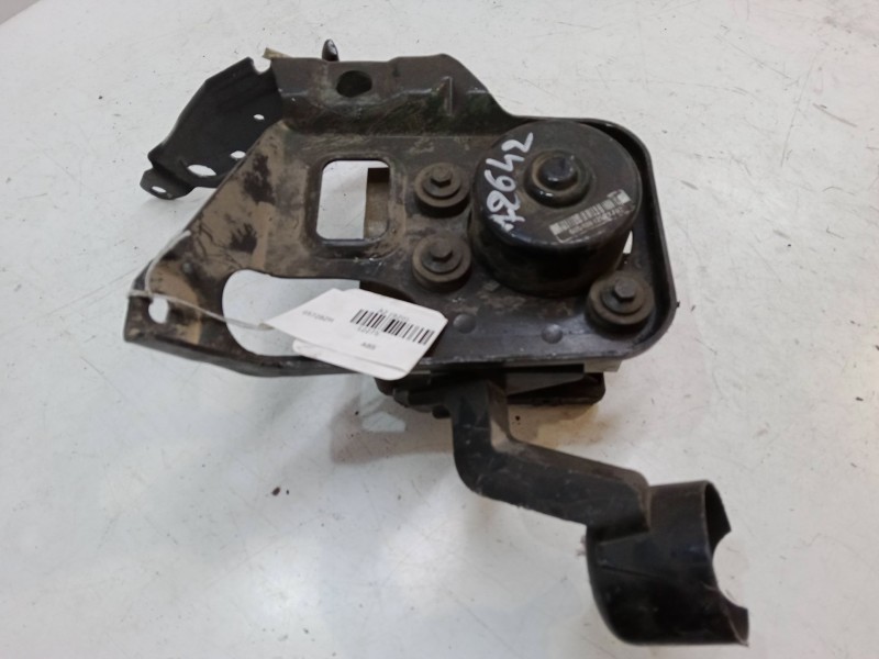 Recambio de abs para audi a2 (8z0) 1.4 referencia OEM IAM 8Z0907379B  