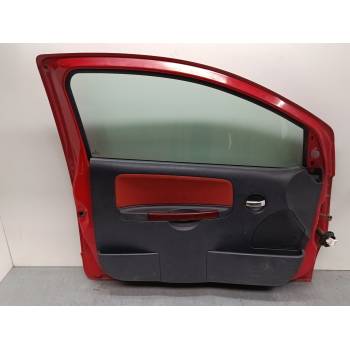 PUERTA DELANTERA IZQUIERDA 9002T1 