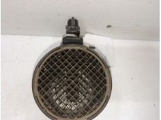 Recambio de caudalimetro para opel astra h (a04) 1.9 cdti (l48) referencia OEM IAM 0281002618   2