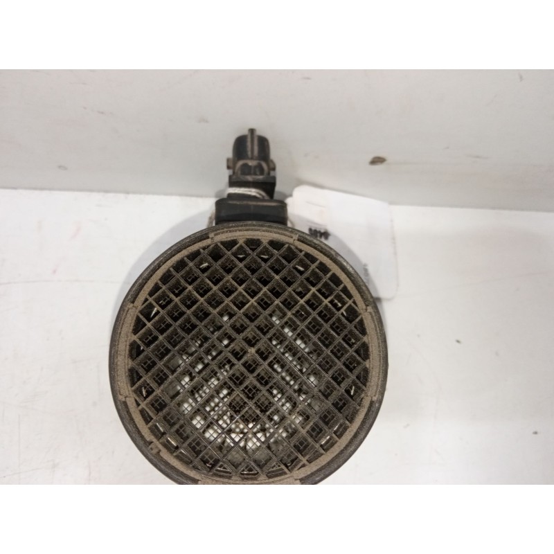 Recambio de caudalimetro para opel astra h (a04) 1.9 cdti (l48) referencia OEM IAM 0281002618  