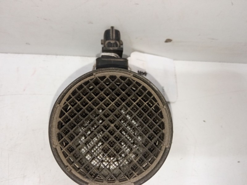 Recambio de caudalimetro para opel astra h (a04) 1.9 cdti (l48) referencia OEM IAM 0281002618  