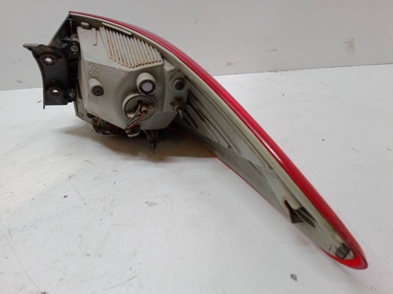 Recambio de piloto trasero izquierdo para hyundai ix35 (lm, el, elh) 1.6 referencia OEM IAM   