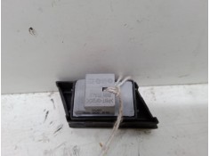 Recambio de mando elevalunas delantero derecho para seat ibiza iii (6l1) 1.4 16v referencia OEM IAM    2