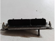 Recambio de centralita motor uce para chrysler voyager iv (rg, rs) 2.5 crd referencia OEM IAM P04727667AD HN7AB0 0281011447 2