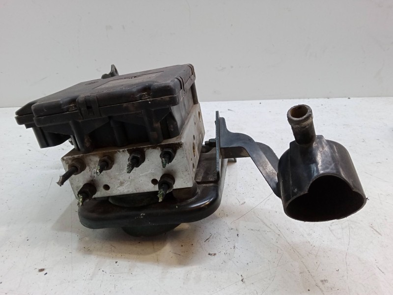 Recambio de abs para audi a2 (8z0) 1.4 referencia OEM IAM 8Z0907379B  