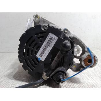 ALTERNADOR H542225R 