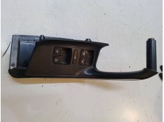 Recambio de mando elevalunas delantero izquierdo para seat ibiza iv sc (6j1, 6p5) 1.4 referencia OEM IAM 6J1867179A  